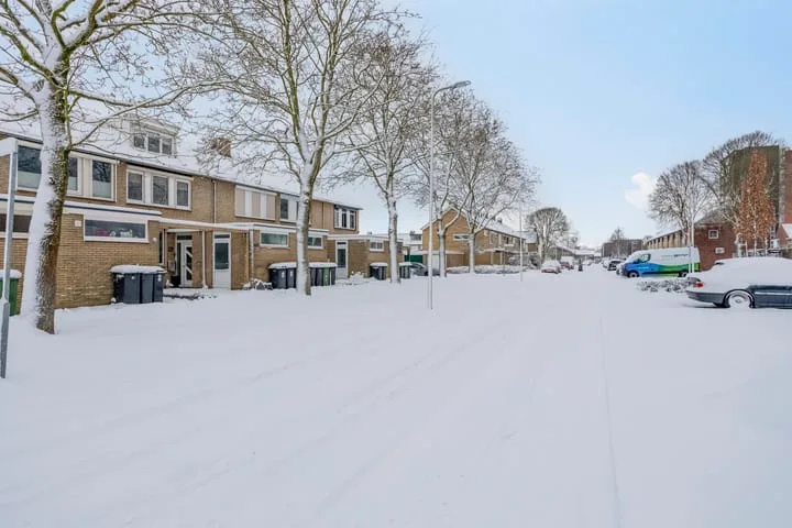Van Lenneplaan 60 Roosendaal thumbnail 39