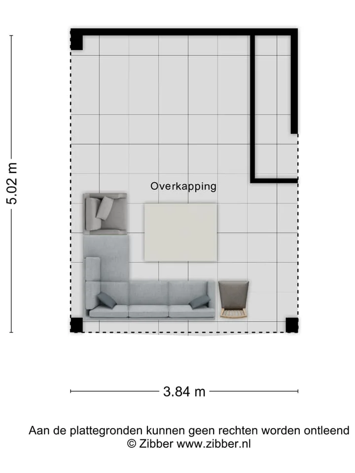 Van Lenneplaan 60 Roosendaal thumbnail 44