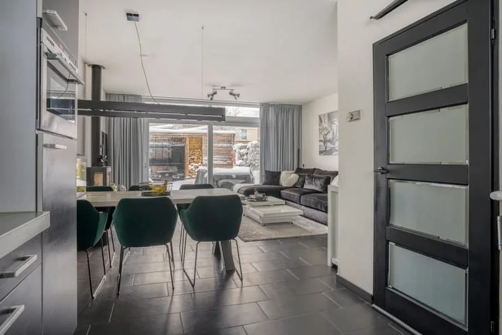 Van Lenneplaan 60 Roosendaal thumbnail 6