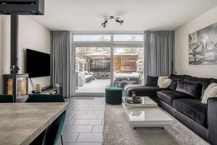 Van Lenneplaan 60 Roosendaal thumbnail 8