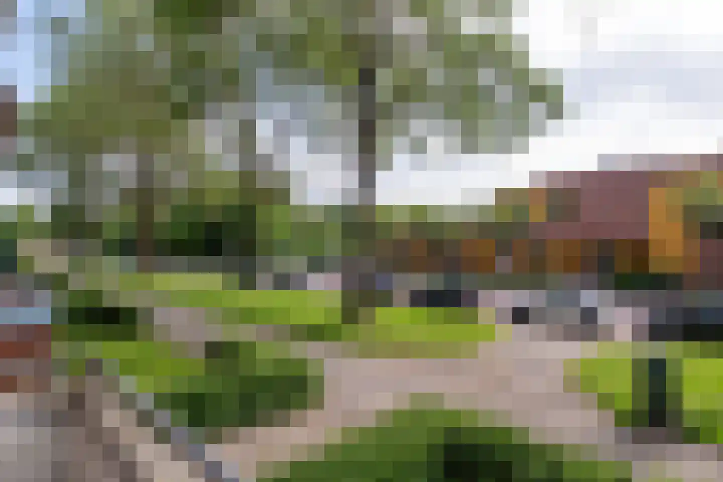 Van Lenneplaan 65 Groningen thumbnail 11
