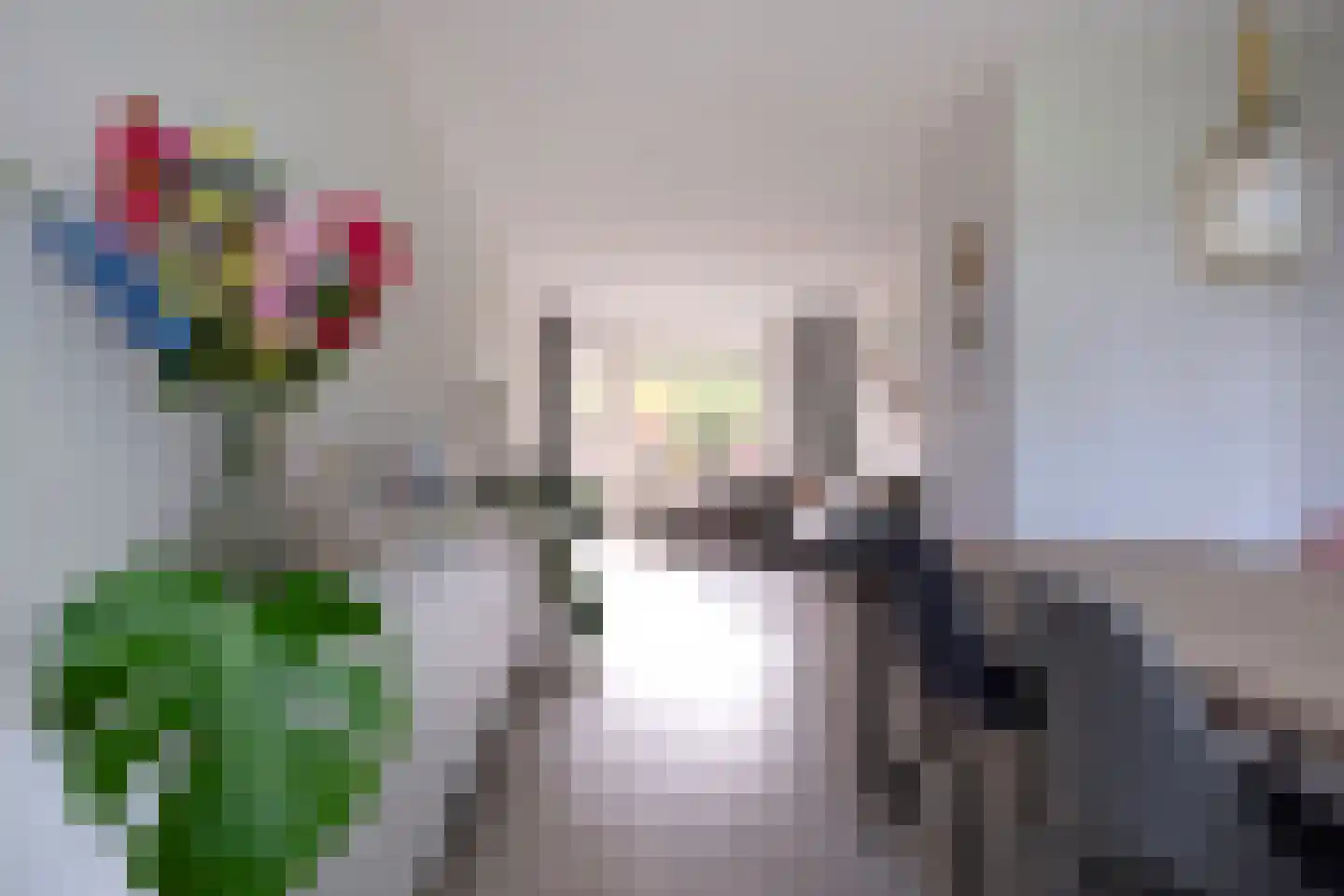 Van Lenneplaan 65 Groningen thumbnail 13