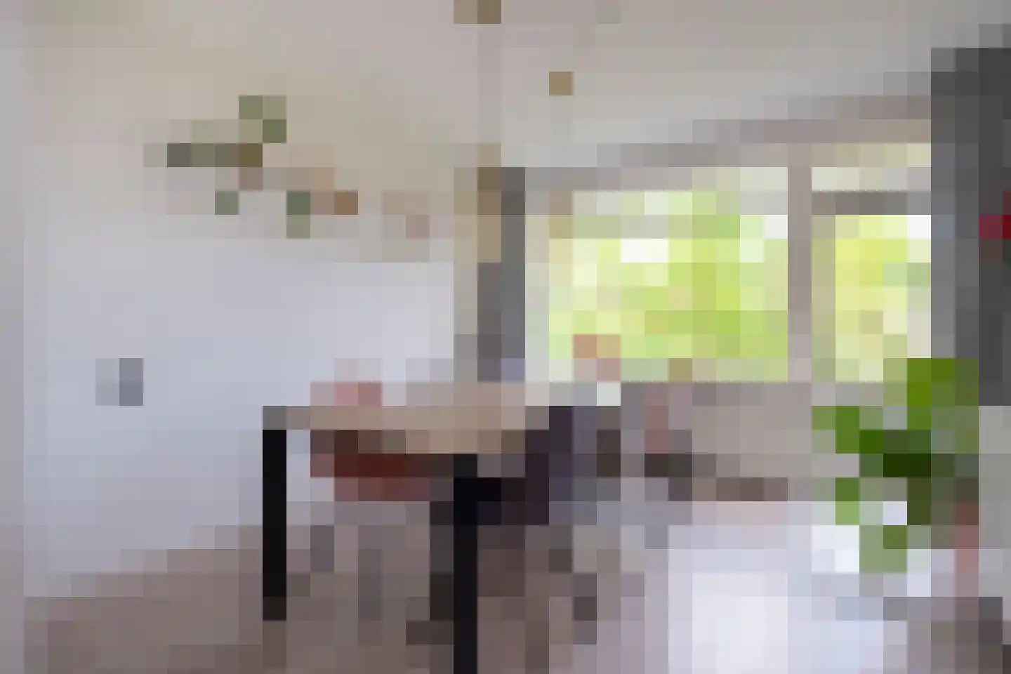 Van Lenneplaan 65 Groningen thumbnail 14