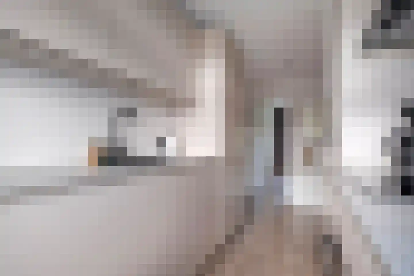 Van Lenneplaan 65 Groningen thumbnail 20