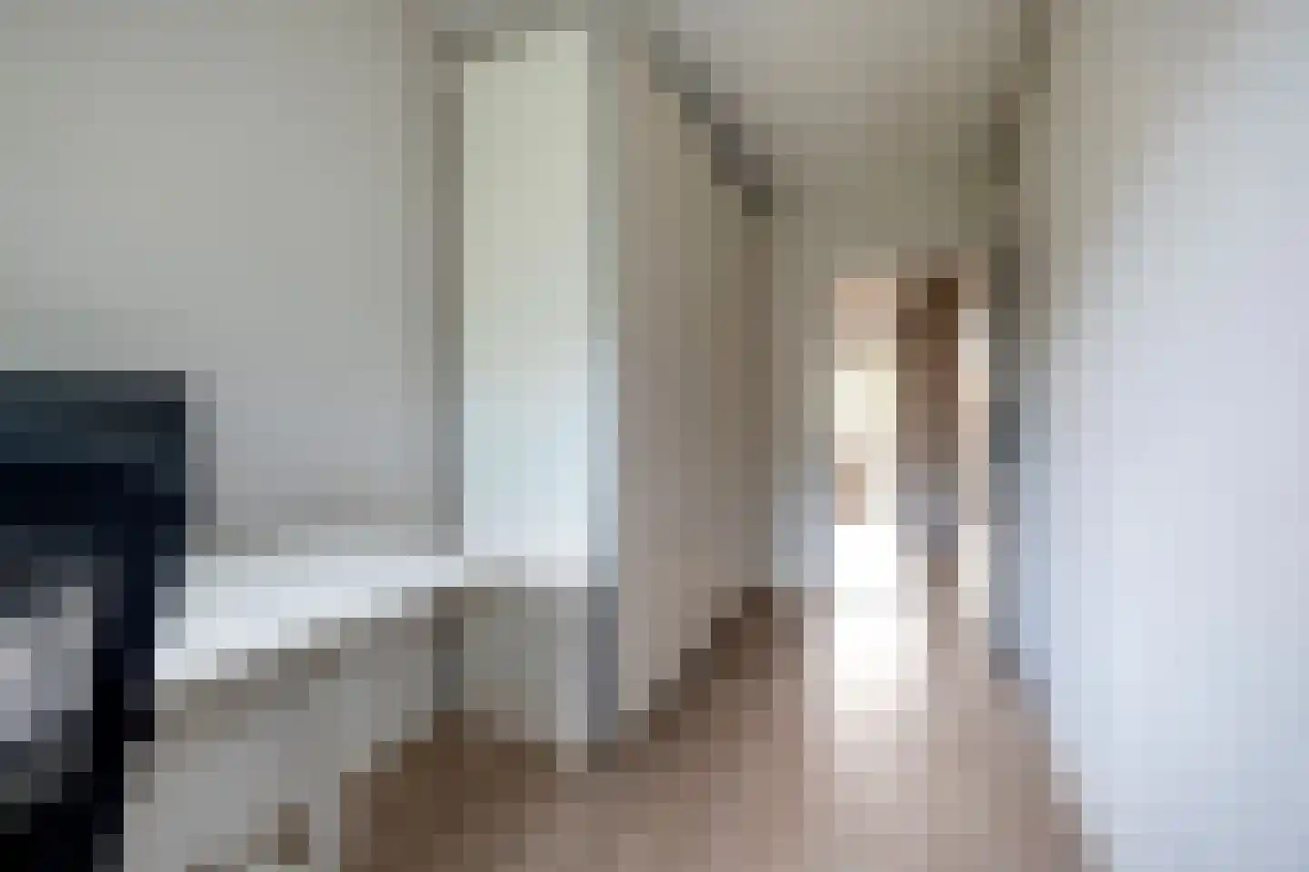 Van Lenneplaan 65 Groningen thumbnail 26