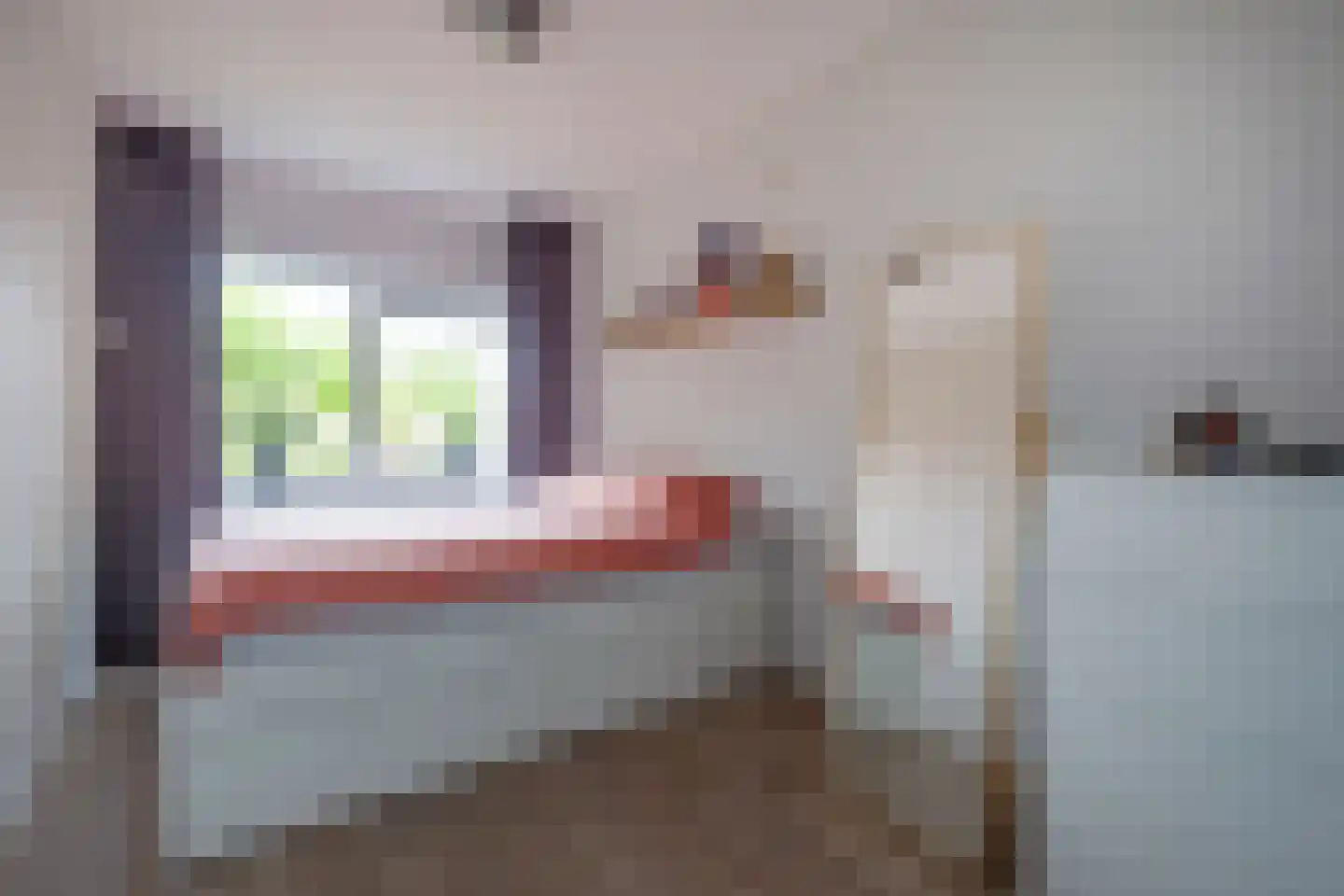Van Lenneplaan 65 Groningen thumbnail 27
