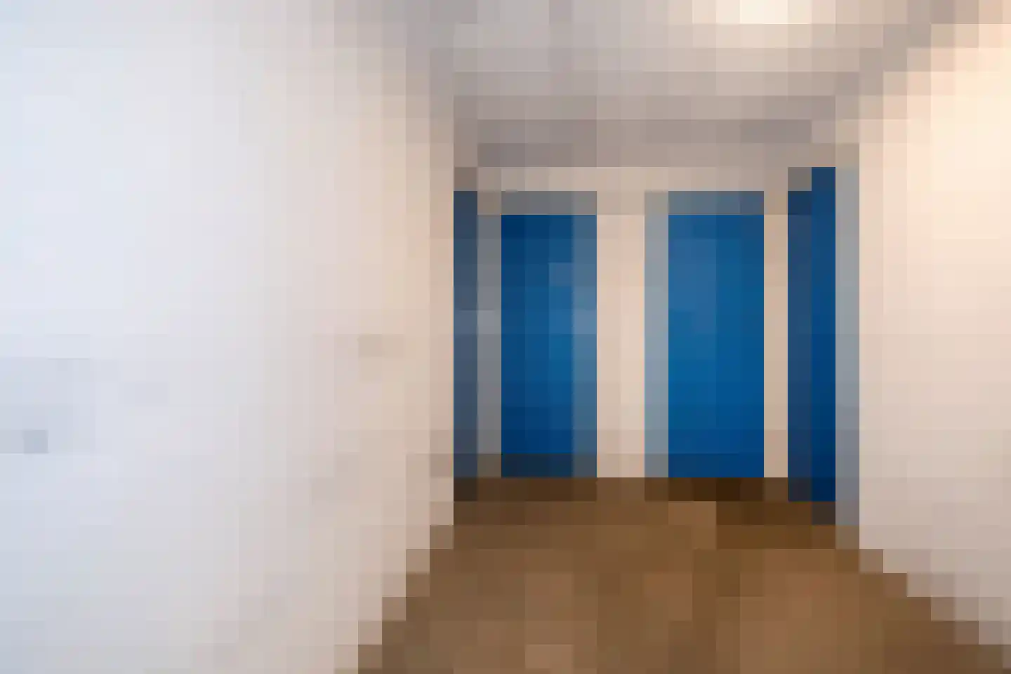 Van Lenneplaan 65 Groningen thumbnail 30
