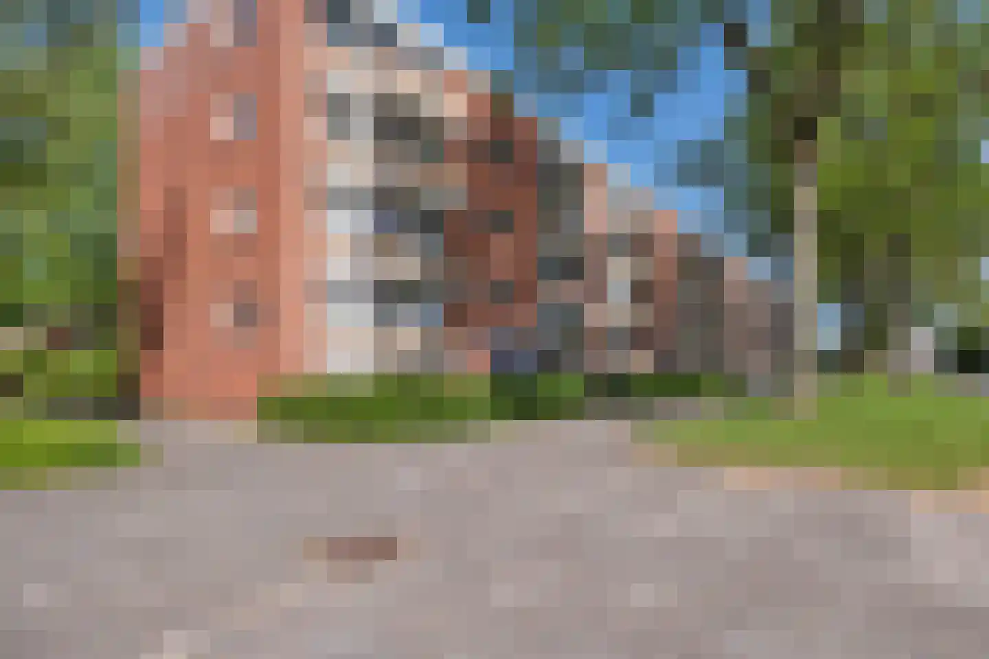 Van Lenneplaan 65 Groningen thumbnail 32