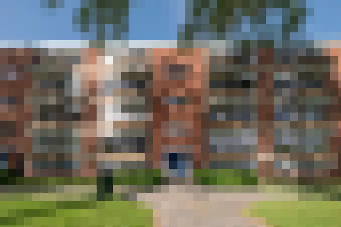 Van Lenneplaan 65 Groningen thumbnail 33