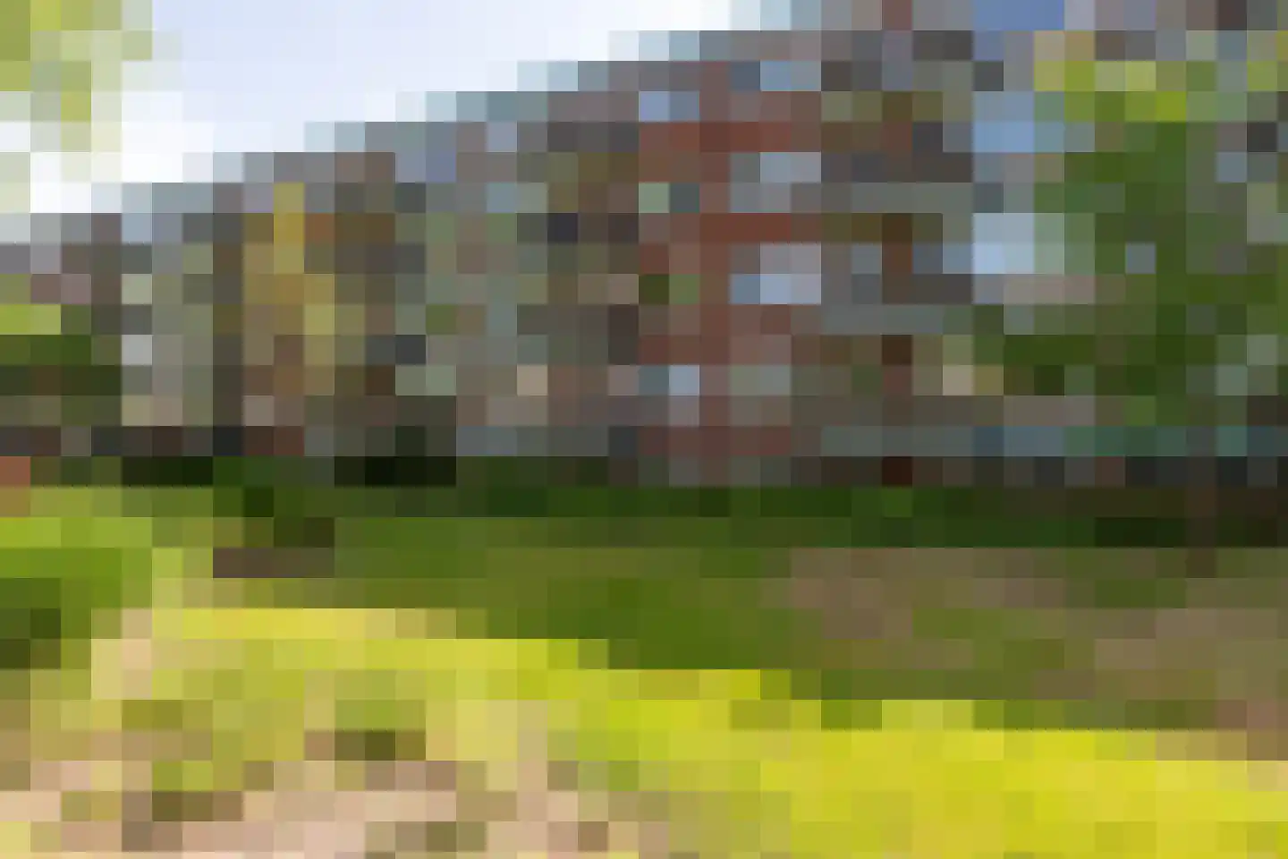 Van Lenneplaan 65 Groningen thumbnail 34