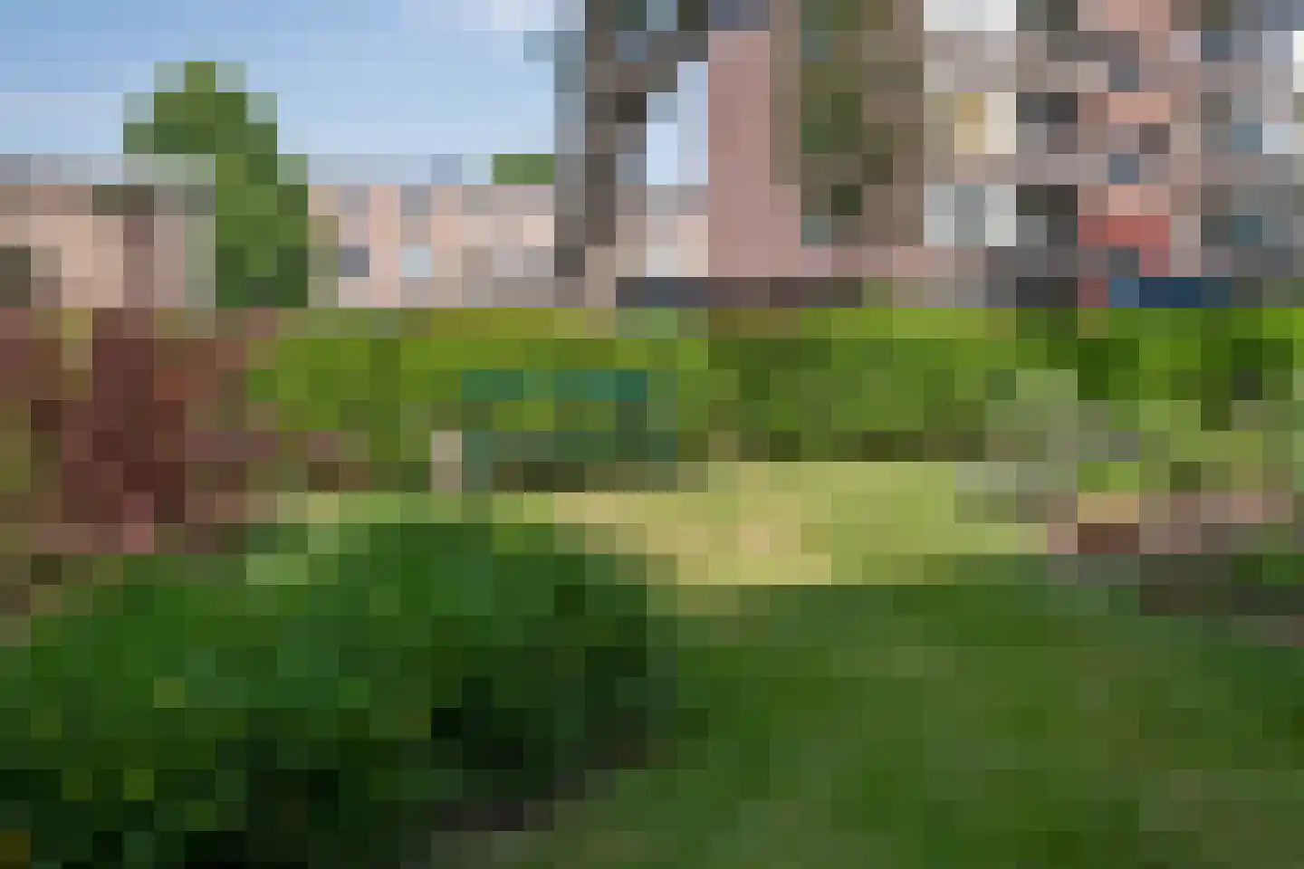 Van Lenneplaan 65 Groningen thumbnail 36