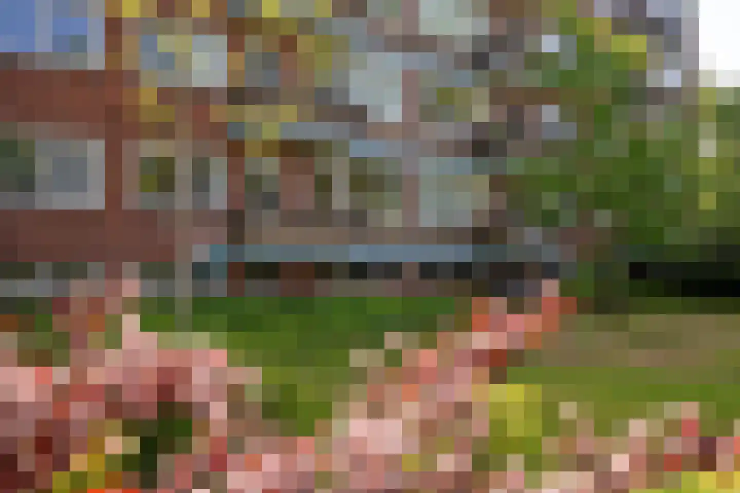 Van Lenneplaan 65 Groningen thumbnail 37
