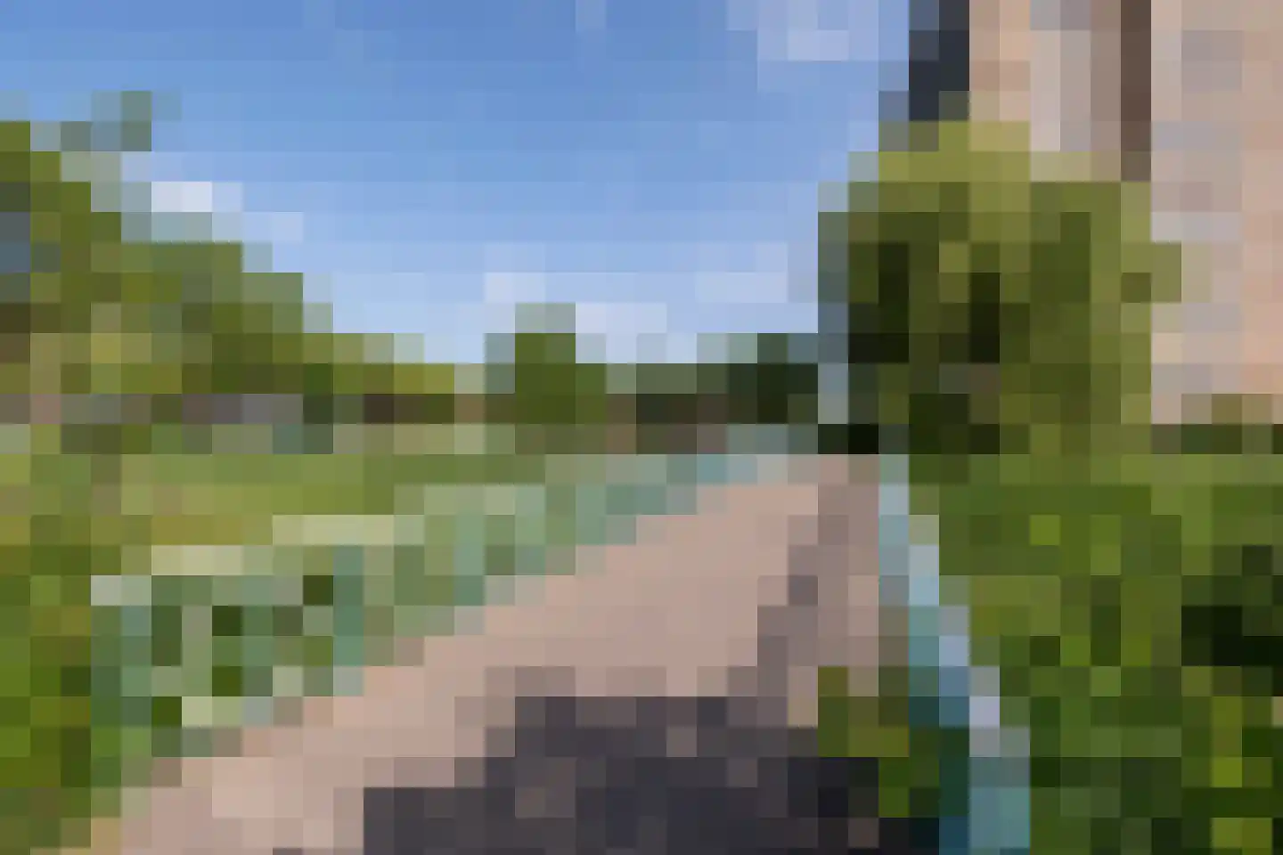 Van Lenneplaan 65 Groningen thumbnail 38