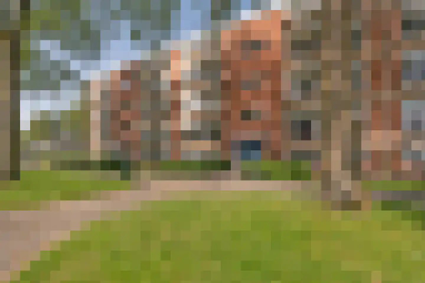 Van Lenneplaan 65 Groningen thumbnail 4