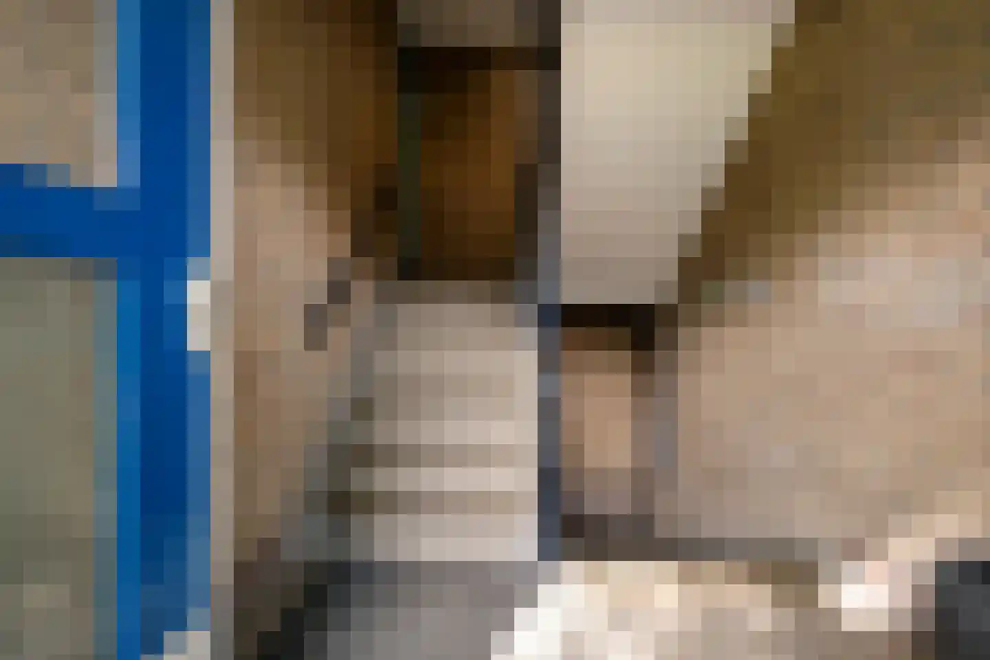 Van Lenneplaan 65 Groningen thumbnail 5