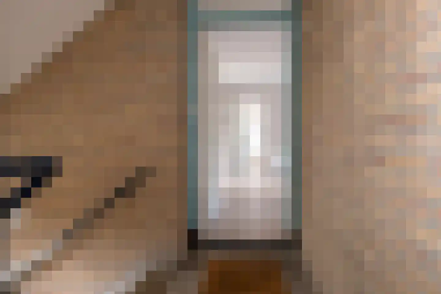 Van Lenneplaan 65 Groningen thumbnail 6