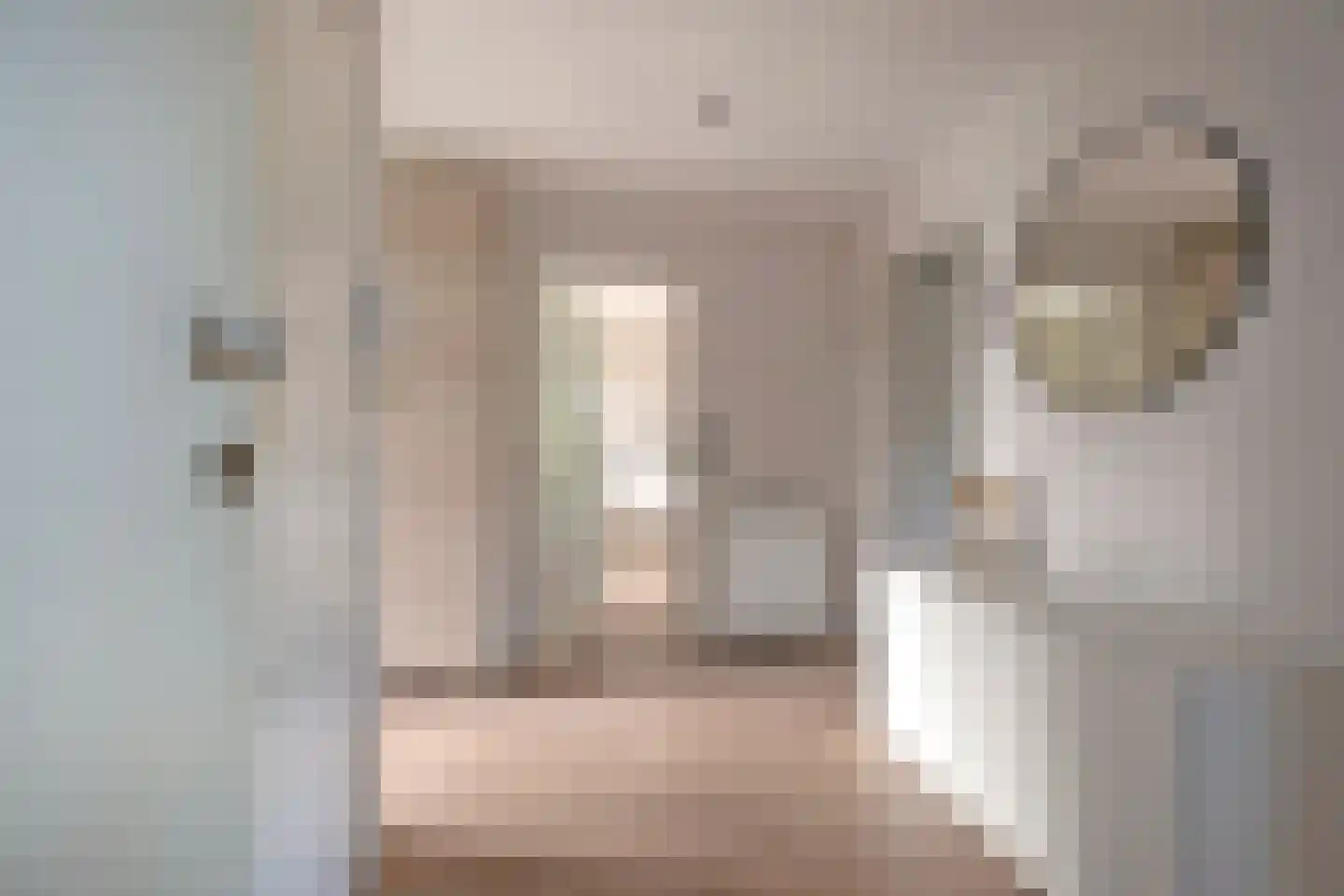 Van Lenneplaan 65 Groningen thumbnail 7