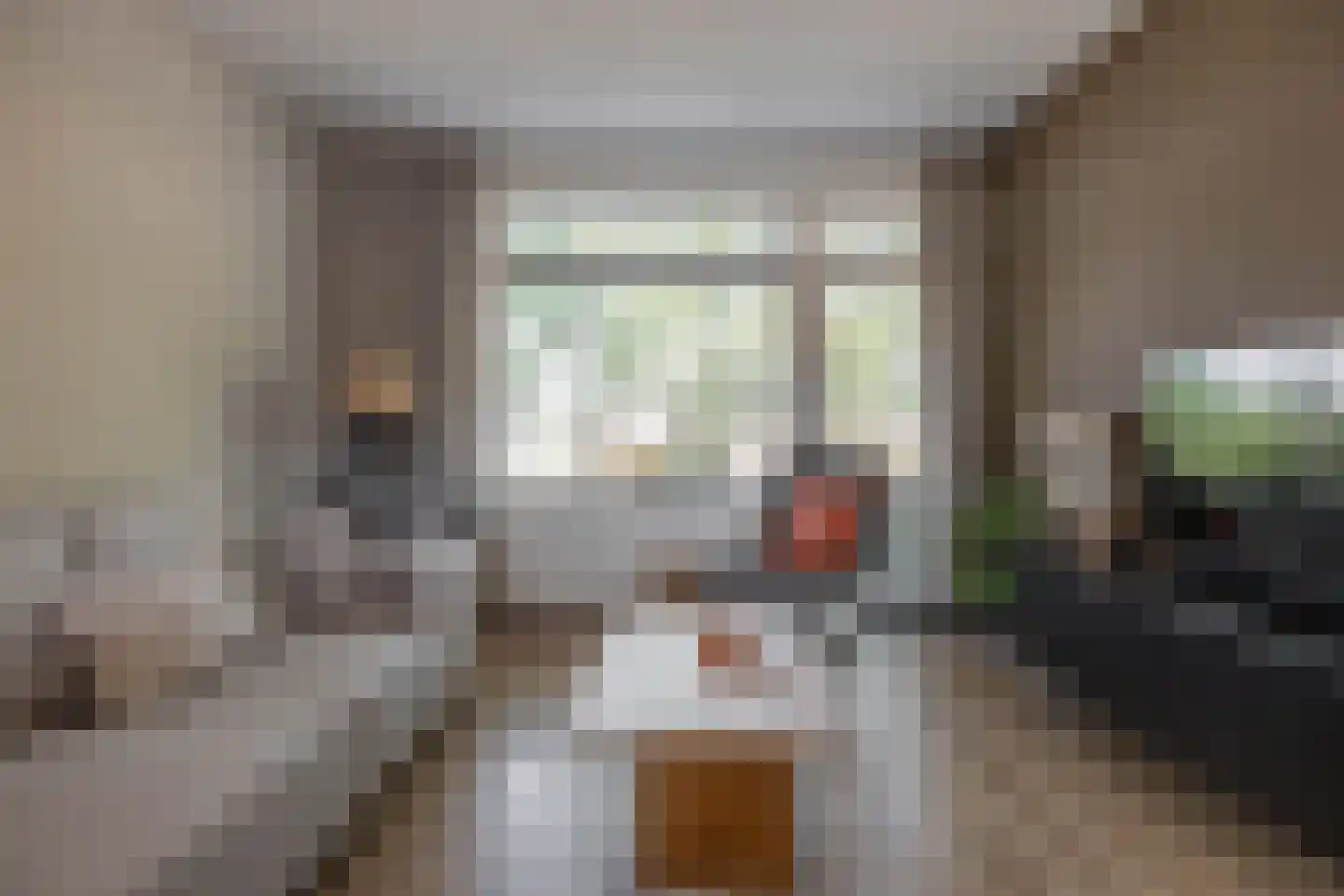 Van Lenneplaan 75 Groningen thumbnail 12