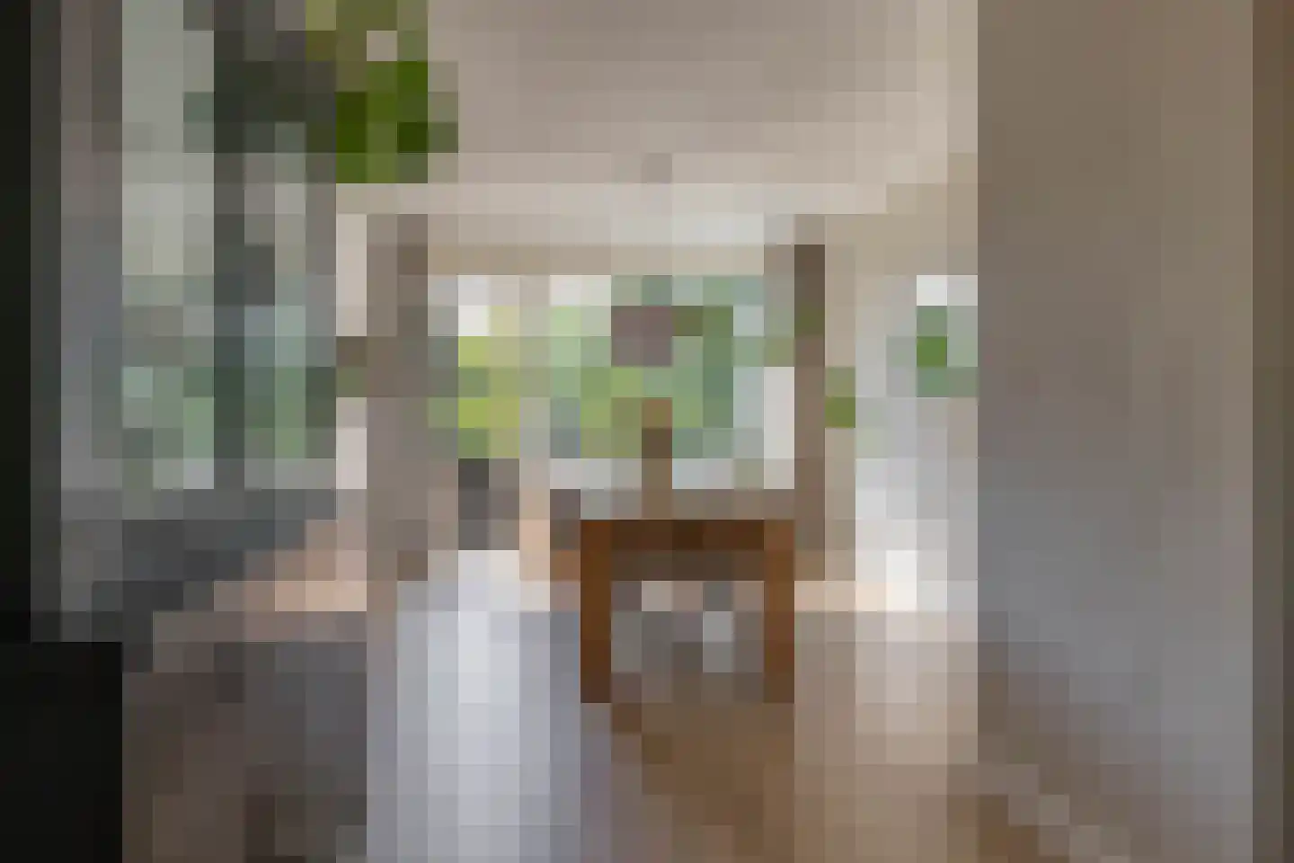 Van Lenneplaan 75 Groningen thumbnail 16