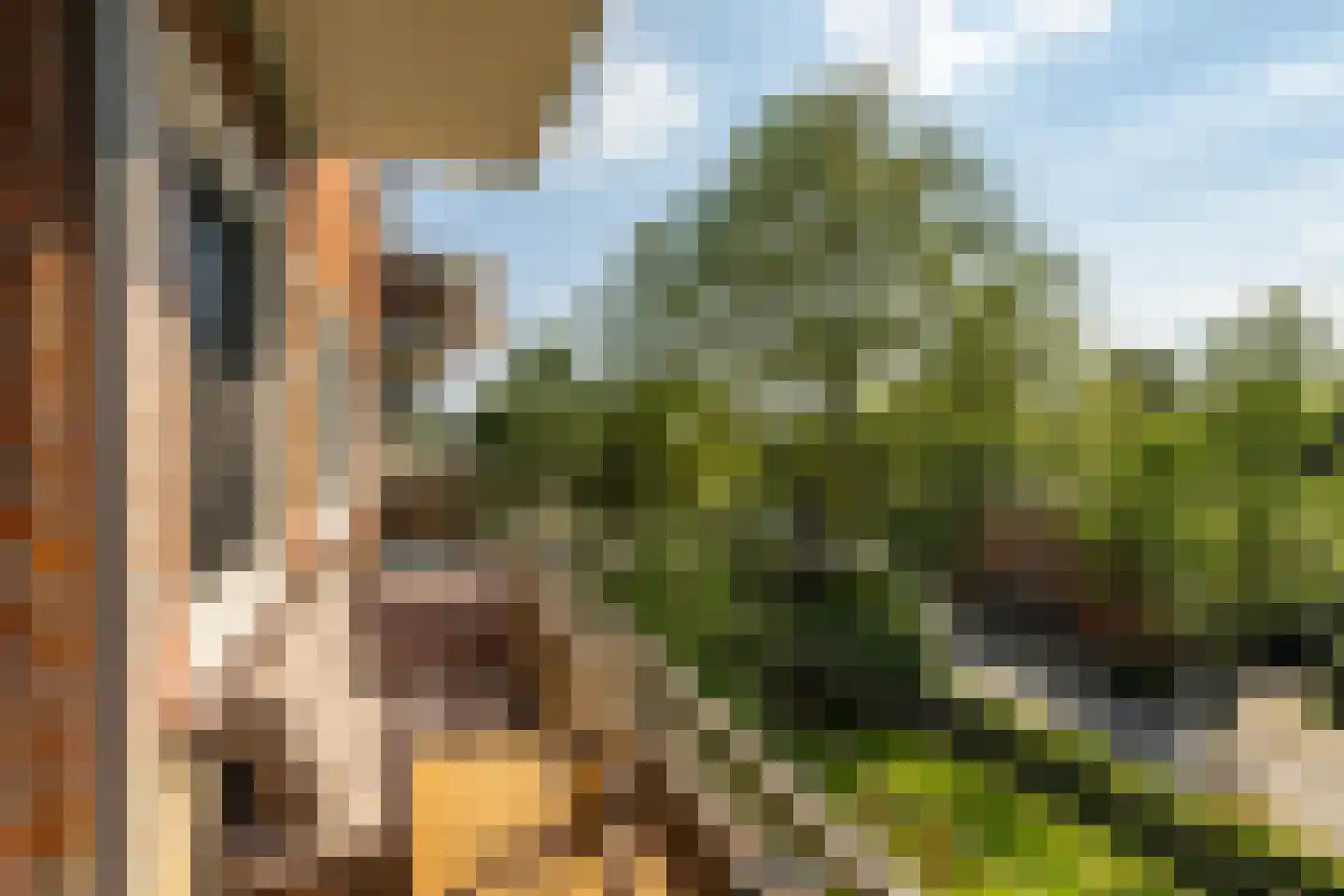 Van Lenneplaan 75 Groningen thumbnail 19