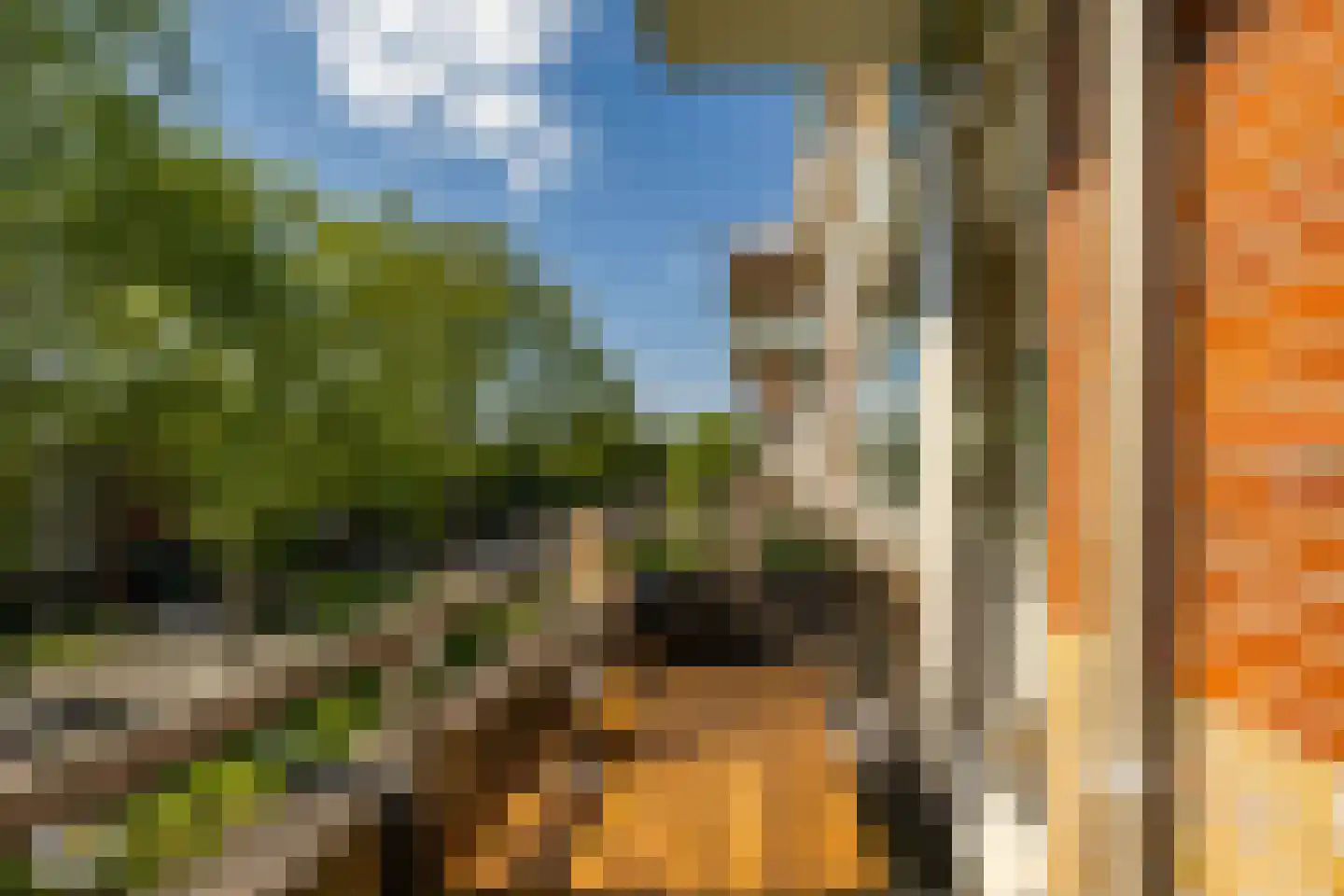 Van Lenneplaan 75 Groningen thumbnail 20