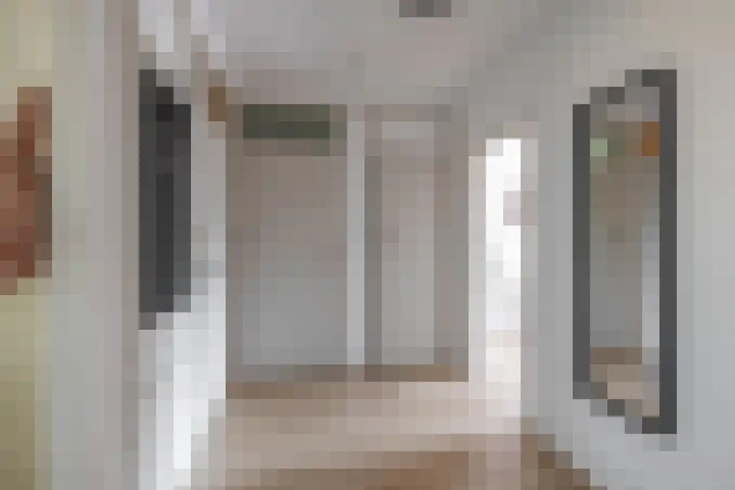 Van Lenneplaan 75 Groningen thumbnail 22