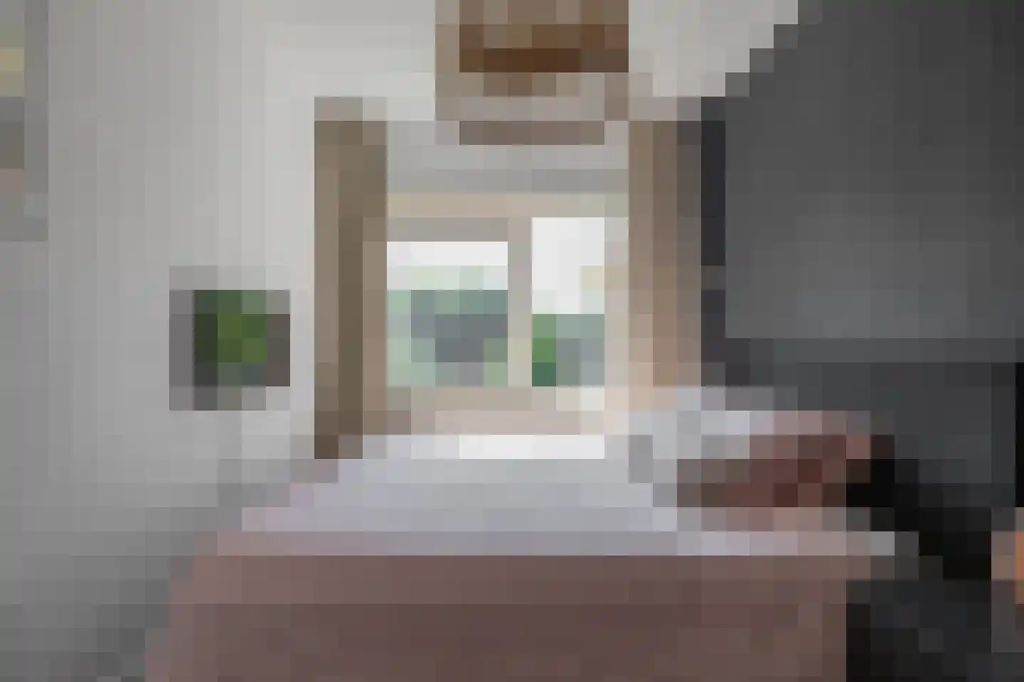 Van Lenneplaan 75 Groningen thumbnail 23