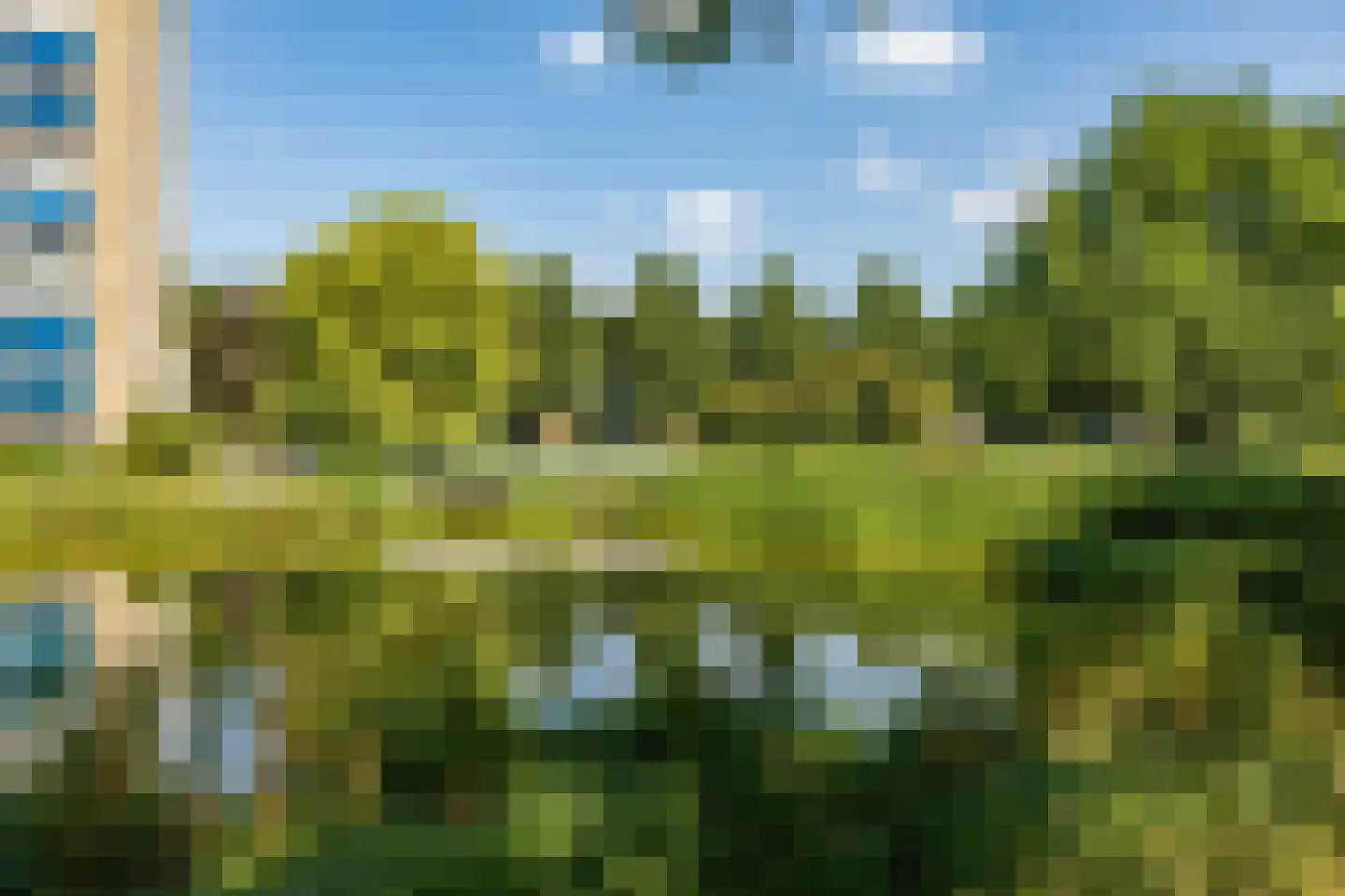 Van Lenneplaan 75 Groningen thumbnail 5