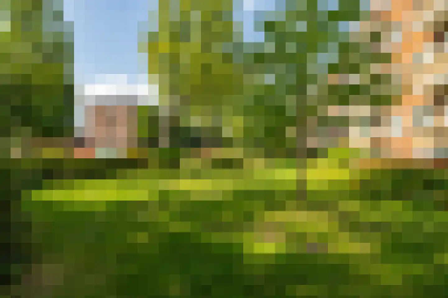 Van Lenneplaan 75 Groningen thumbnail 6