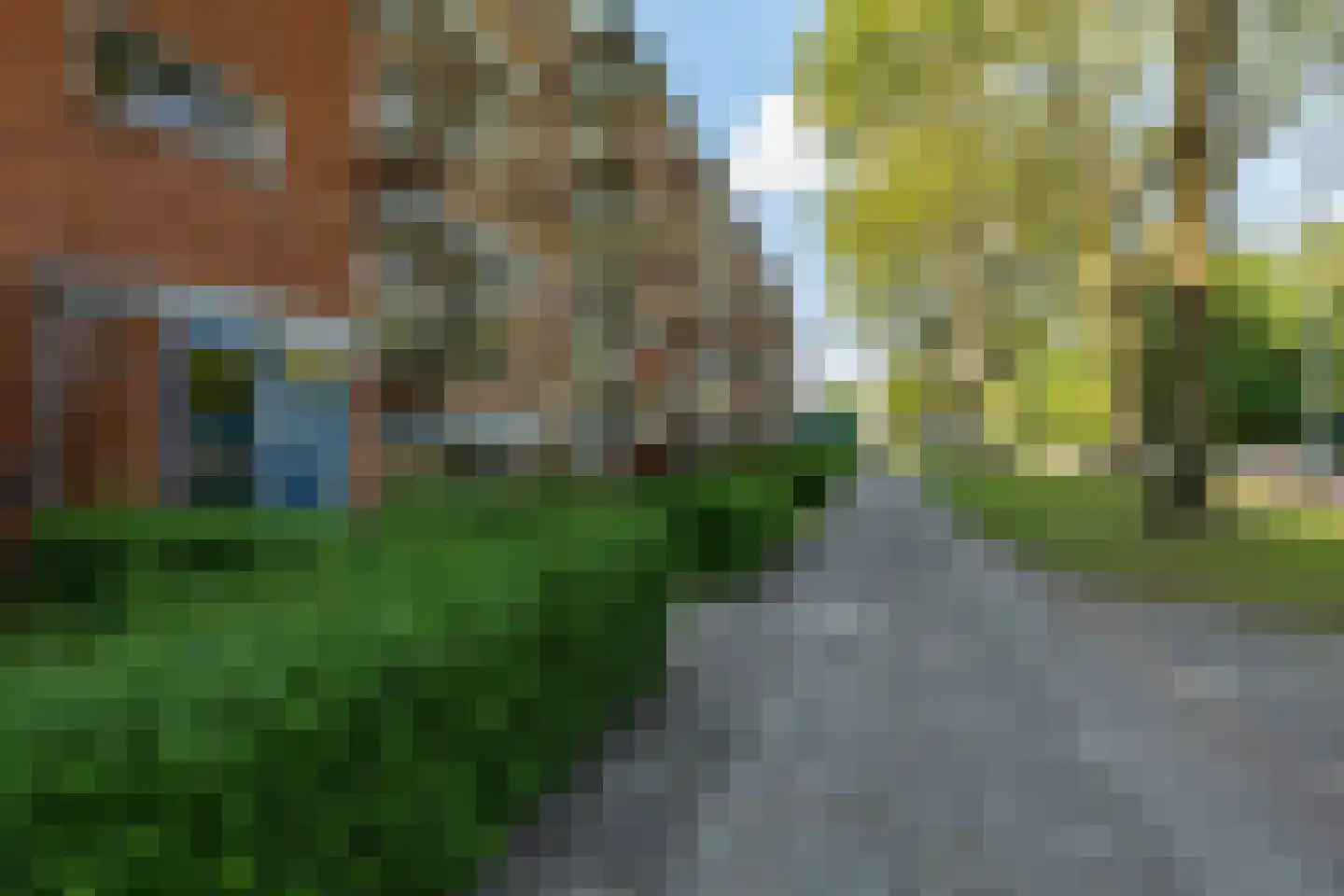 Van Lenneplaan 75 Groningen thumbnail 7