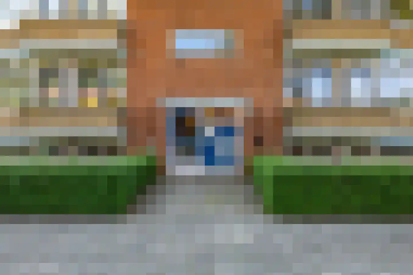 Van Lenneplaan 75 Groningen thumbnail 8