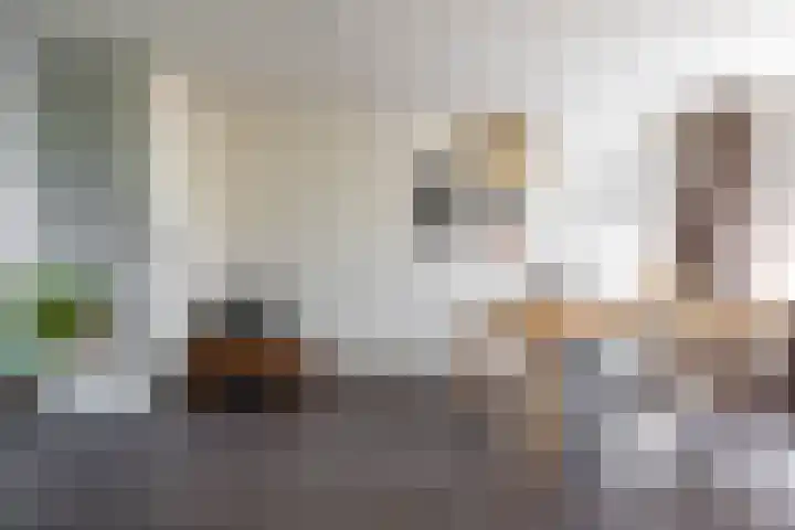 Van Lenneplaan 79 Groningen thumbnail 10