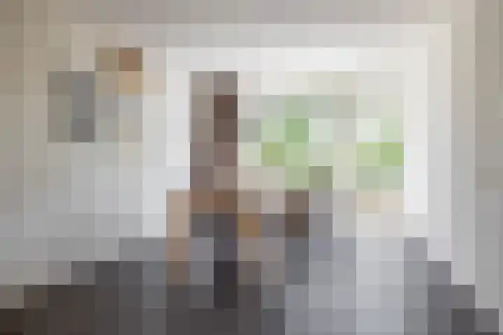 Van Lenneplaan 79 Groningen thumbnail 11