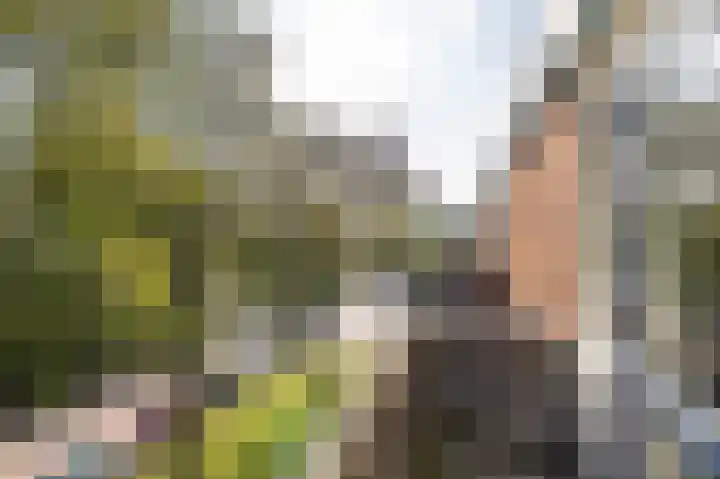 Van Lenneplaan 79 Groningen thumbnail 13