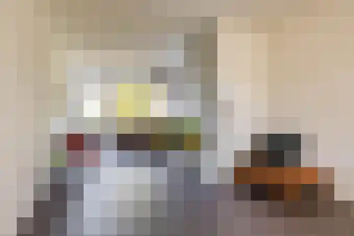 Van Lenneplaan 79 Groningen thumbnail 14
