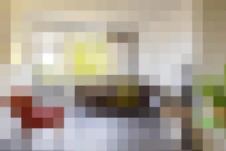 Van Lenneplaan 79 Groningen thumbnail 15