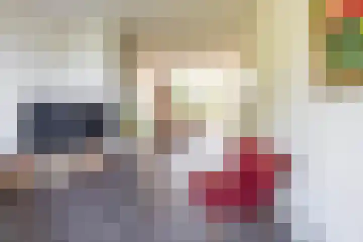 Van Lenneplaan 79 Groningen thumbnail 16