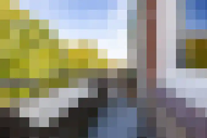 Van Lenneplaan 79 Groningen thumbnail 17