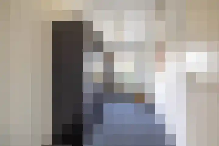 Van Lenneplaan 79 Groningen thumbnail 26