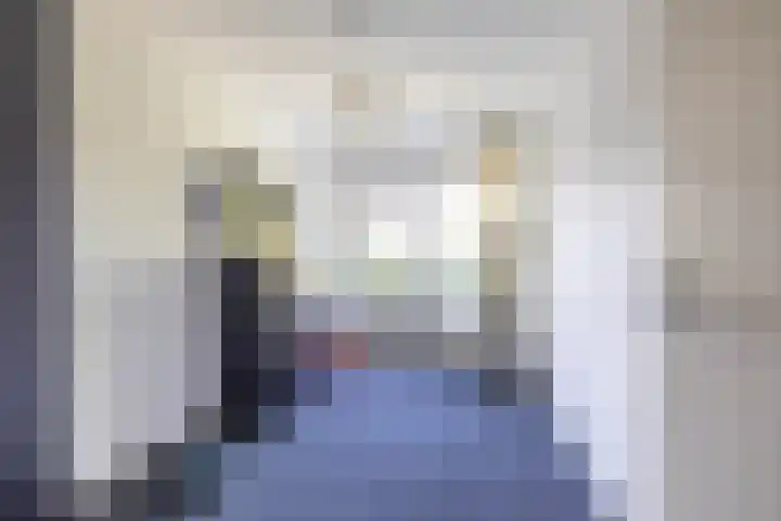 Van Lenneplaan 79 Groningen thumbnail 27