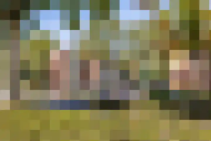 Van Lenneplaan 79 Groningen thumbnail 31