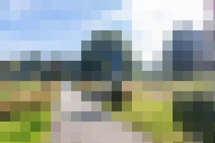 Van Lenneplaan 79 Groningen thumbnail 32