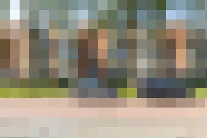 Van Lenneplaan 79 Groningen thumbnail 6