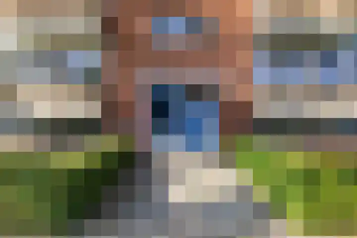 Van Lenneplaan 79 Groningen thumbnail 7