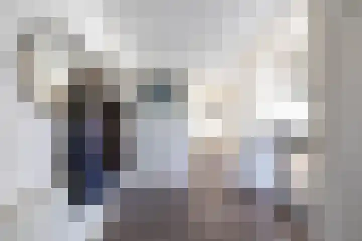Van Lenneplaan 79 Groningen thumbnail 8
