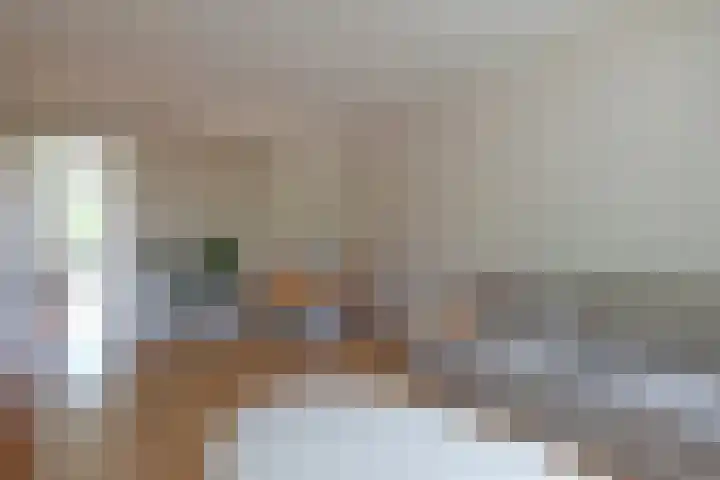 Van Lenneplaan 87 Groningen thumbnail 10
