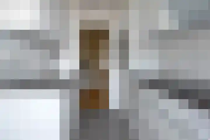 Van Lenneplaan 87 Groningen thumbnail 17