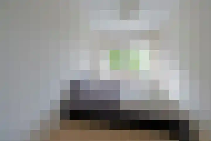 Van Lenneplaan 87 Groningen thumbnail 27