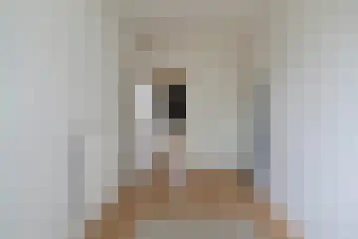 Van Lenneplaan 87 Groningen thumbnail 30