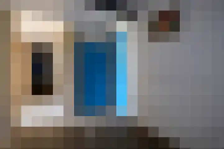 Van Lenneplaan 87 Groningen thumbnail 34